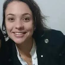 Júlia Cabral Mazini