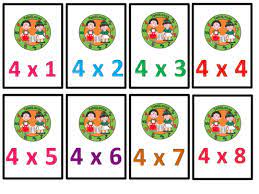 Cuadernillo 2 31 Cards Hebrew Education Holiday Decor