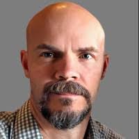 Bill Stebbins's Instagram, Twitter & Facebook