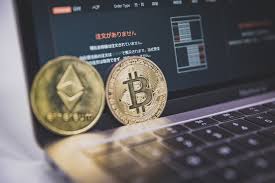 In 2017, the founder of what became one of the world's top software security companies, mcafee associates, predicted bitcoin would hit a price of $1 million dollars per bitcoin by the end of the. Raoul Pal Bitcoin Still Heading Towards 1 Million By 2025 Coin Insider
