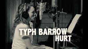 Listen to it here ⬇️ fanlink.to/damnyourebad. Chords For Typh Barrow Hurt
