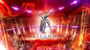 Just choose a template and customize away to download a professional logo for your streaming channel! La Espera Termino Asi Fue El Arranque De Showmatch 2016 Big Bang News