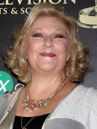 Beth Maitland Pictures