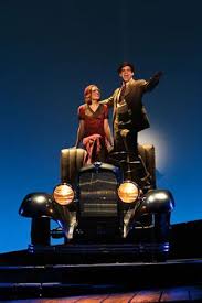 The may 23 new york times wrote that a group of texas rangers and other authorities laid a carefully laid death trap, and as bonnie and clyde approached. Pataphysical Science Confession I Enjoyed Bonnie Clyde Bonnie And Clyde Musical Bonnie Clyde Bonnie N Clyde