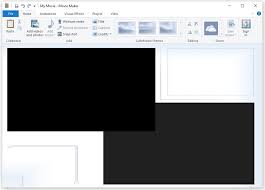 You'll think that creating a movie is very difficult, but once you'll run windows live movie maker and you'll experience the hotsilverhawk43649 10 months ago. Movie Maker Broken In Windows 10 After Update For Devices With Microsoft Community