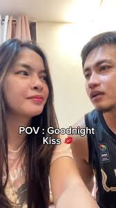 Hilarious Couples Comedy Videos