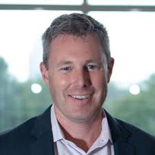 TAG CRM/CX Society Event Presents: Blending Engaging Digital and Physical  Consumer Experiences Overridden