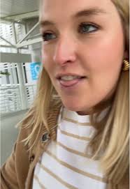 Haley Calhoun Jennings