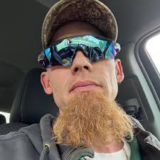 What is used to filter lake water for shower and toilet use?