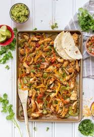 Gemuse Mit Eiern Oder Salsicce Mit Kartoffeln Sechs Herrliche Gerichte Ohne Jeden Aufwand Rezeptideen Lebensmittel Essen Einfache Gerichte
