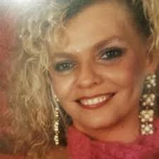 Lavonne Bonnie Helton Obituary August 5, 2018