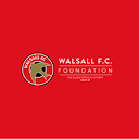 Walsall FC Foundation - The Official Charity of Walsall Football Club