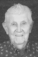 Arthur Achtemeier Obituary (2010)