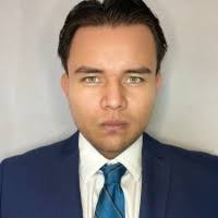 20+ "Jorge Alvizo" profiles