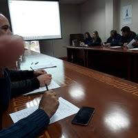We did not find results for: Izsu Halkapinar Su Isletmesi Halkapinar Da Devlet Binasi