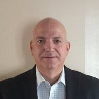 Stephanie Petrillo Email & Phone Number