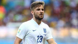 Shaw, lukeluke paul hoare shaw. What Happened Next The Youngest Player From Each Of The Last 7 World Cups 90min