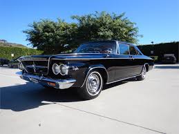 Image result for Cypress Tan 1963 Chrysler