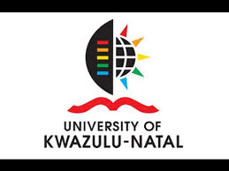 Some of the technologies we use are necessary for critical functions like security and site integrity, account authentication, security and privacy preferences, internal site usage and maintenance data, and to make the site work correctly for browsing and transactions. Ukzn Student Enabler Suggested Addresses For Scholarship Details Scholarshipy