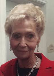 Marie Loosle Obituary July 23, 2015