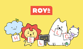 Itzy x creative academy (youtube, 2020) it'z playtime (youtube, 2021) 2tzy (youtube, 2021) b ㅣㄴ있지 (naver now, youtube, 2021) endorsements. Line Friends Corporation