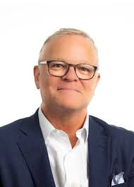 Staff & Board — Men of Nehemiah