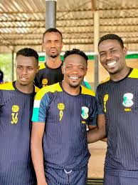 Pillars had earlier confirmed that the nigerian international had. Africa Facts Zone On Twitter Ahmed Musa Has Refused To Receive Salaries At Kano Pillars He Will Be Playing For Free For The Club As A Way Of Giving Back To Them