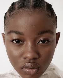 Top 11 Black Photographers to Follow in 2025