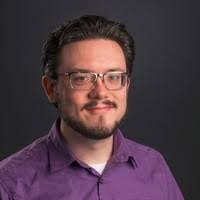 Justin Bright's Instagram, Twitter & Facebook