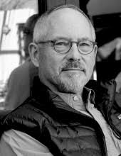 William Foster Obituary 2018