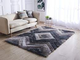 Maybe you would like to learn more about one of these? Mda Rugs Mateos 5x7 Area Rug Darvin Furniture Rugs