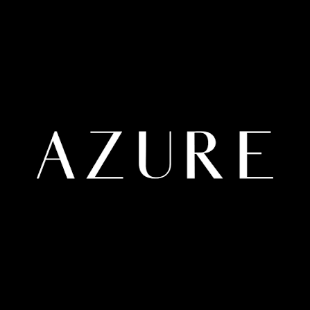 Azure Boutique