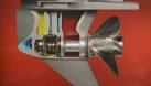 3HP outboard feedback wanted - Wayne s Words Bulletin Boards