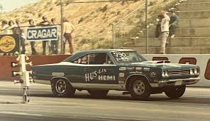 Image result for Dyna Brown 1967 Fleet