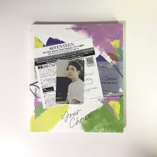 Go to · hmv japan 4. Instock Seventeen 8th Mini Album Your Choice Hmv Wonwoo Shopee Singapore