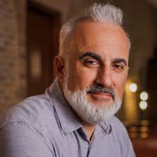 Homeschool Convention Speakers