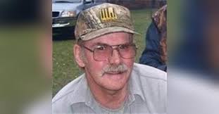 Robert Miller Obituary