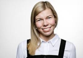 Managing and Marketing Inclusion in Libraries