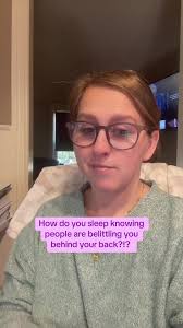 I will not stop being a better version of myself. Maybe they’ll better  theirself one day! #cheers #enjoy #cantbringmedown #bebetter #dobetter  #dontcare #allgood #prayforthem #chooseyourpeoplewisely