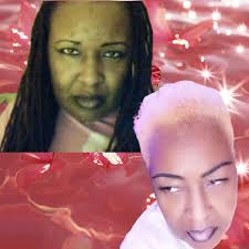 I'm new to locs and almost ready to start my journey. I will be taking my  braids down soon and would love to get a consultation and estimate