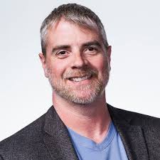 Team — Branding band