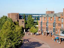 Wir haben 17 immobilien zum kauf in wohnungen langenhagen ab 220.000 € für dich gefunden. Stadt Langenhagen Portraits Der Kommunen Der Region Hannover Wohnraumforderung Wohnen Immobilien Planen Bauen Wohnen Leben In Der Region Hannover