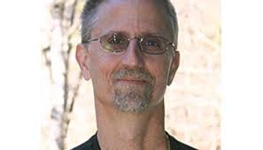 Unmistakable Marks: When a Monument is Not a Monument