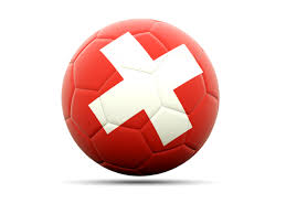 Последние твиты от foot suisse (@suissefoot). Football Icon Illustration Of Flag Of Switzerland