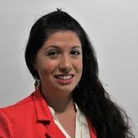 Martina Brady Email & Phone Number