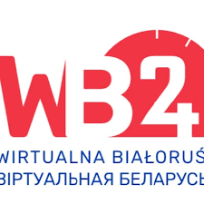 Od wtorku trwało głosowanie przedterminowe . Wirtualna Bialorus 24 Virtualnaya Belarus 24 Home Facebook