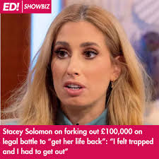 It's cost me more than you can imagine"