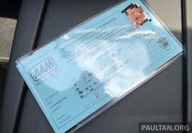 Petronas malaysian cub prix championship 2021. Aam Racing Licence Paul Tan S Automotive News