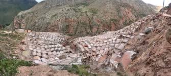 După mai multe luni de incertitudine, pe scena politică a r. Maineunde Maine Unde