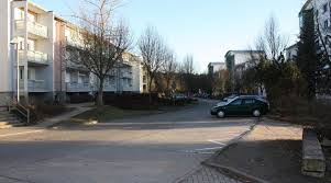 Die wohnung befindet sich im vorderhaus. Immobilien In Neustrelitz Sind Mehr Als 1000 Wohnungen Frei Nordkurier De